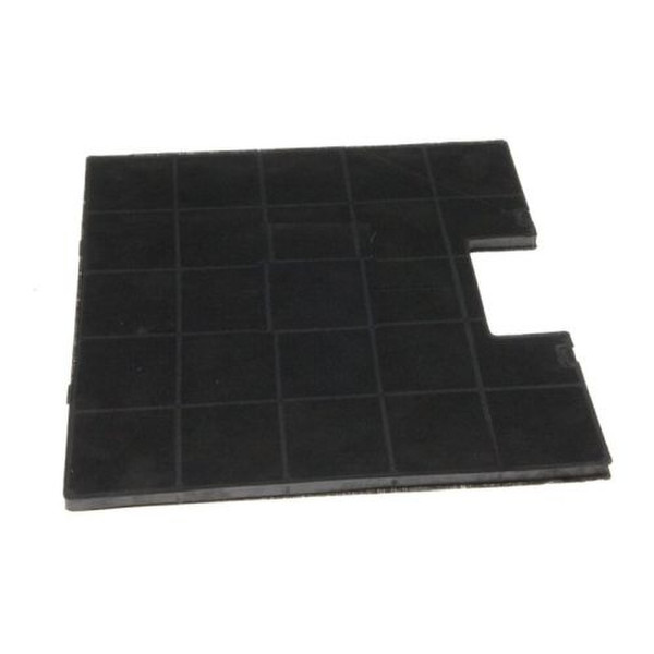 Pelgrim KF82 Cooker hood filter