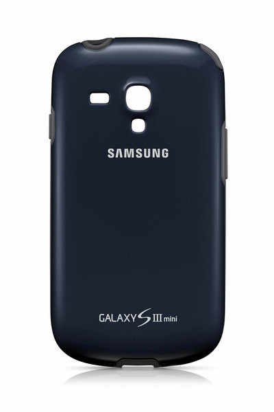 Samsung Protective Cover Cover Blue
