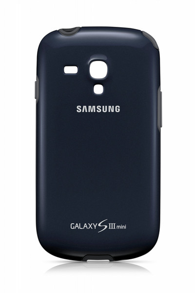 Samsung Protective Cover Cover case Синий