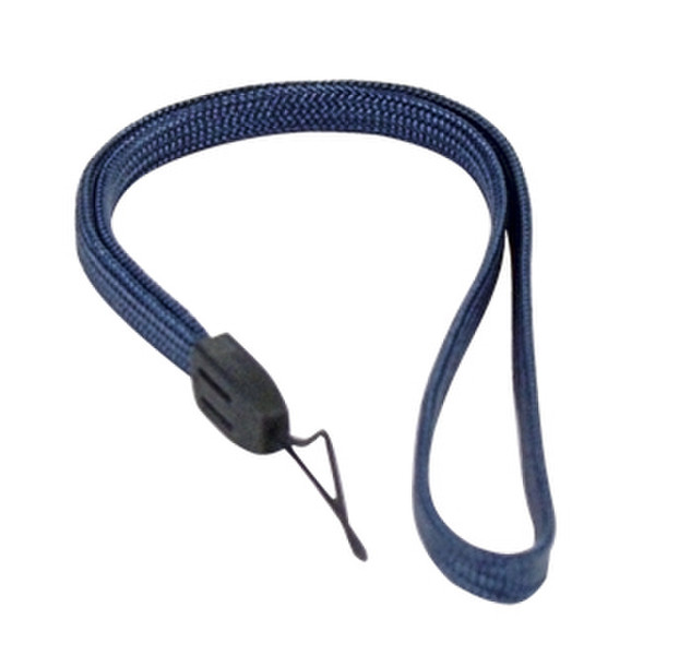 Opticon Hand-Strap For OPL-97Xx Barcodelesegerät Blau