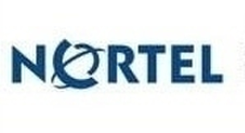 Nortel Power Cord 10A/240V (Australia) power cable