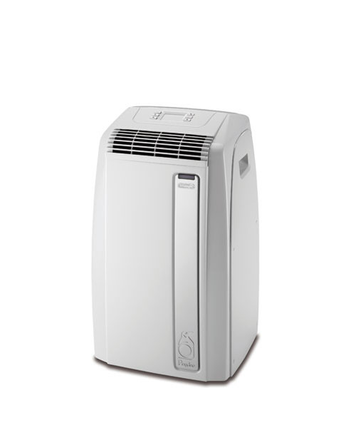 DeLonghi Air conditioner PACA95