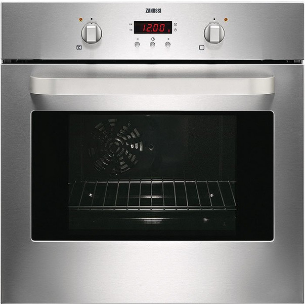 Zanussi ZOB471X