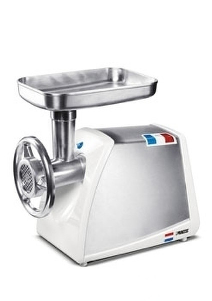 Princess Home Butcher 1800W mincer