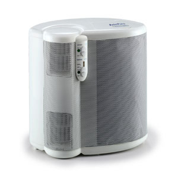 DeLonghi HEPA air purifier DAP 70 air filter