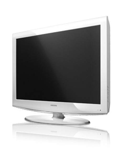 Samsung LE-40A455 40