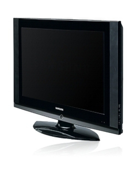 Samsung SPECLE32S62 32