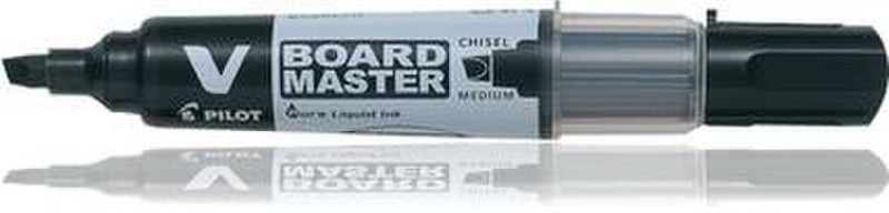 Pilot V-Board Master chisel tip маркер