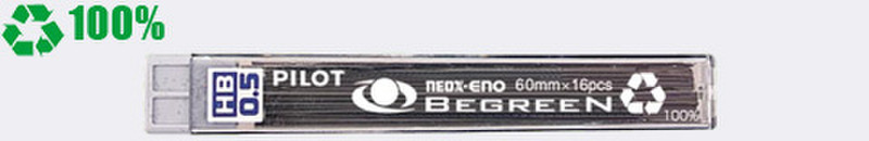 Pilot NeoX-Eno HB запасной грифель