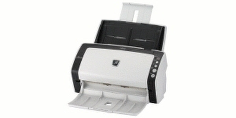 Fujitsu fi-6130 Sheet-Fed Scanner