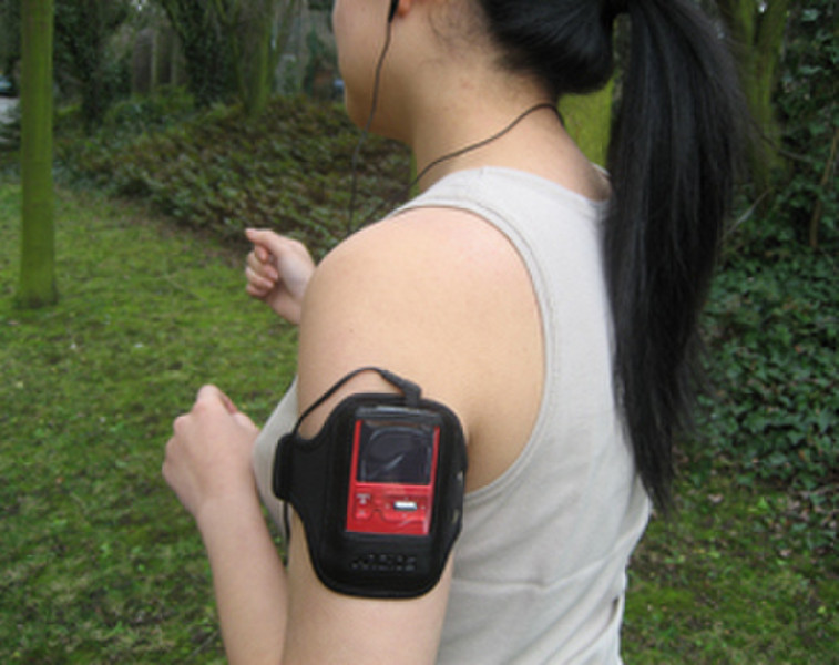 Archos ARMBAND FOR 105
