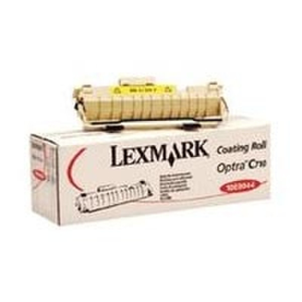 Lexmark C92035X 14000pages printer roller