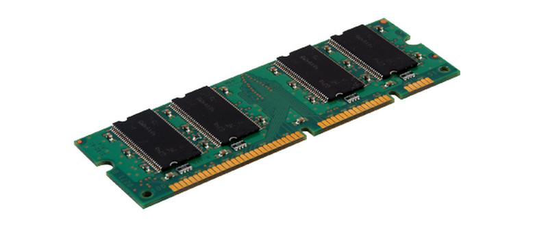 Lexmark 512MB DDR-DRAM