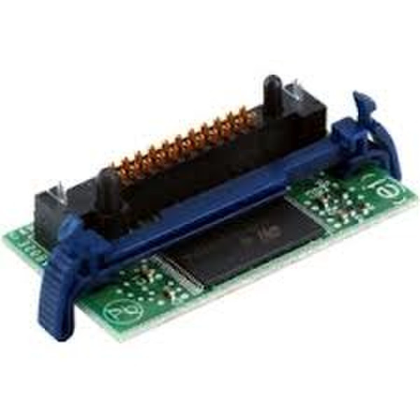 Lexmark 12T0698 Internal Serial interface cards/adapter