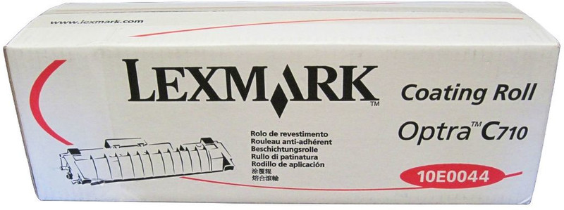 Lexmark 10E0044 15000pages printer roller