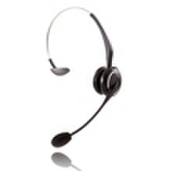 Jabra GN9120 Monaural DECT mobile headset