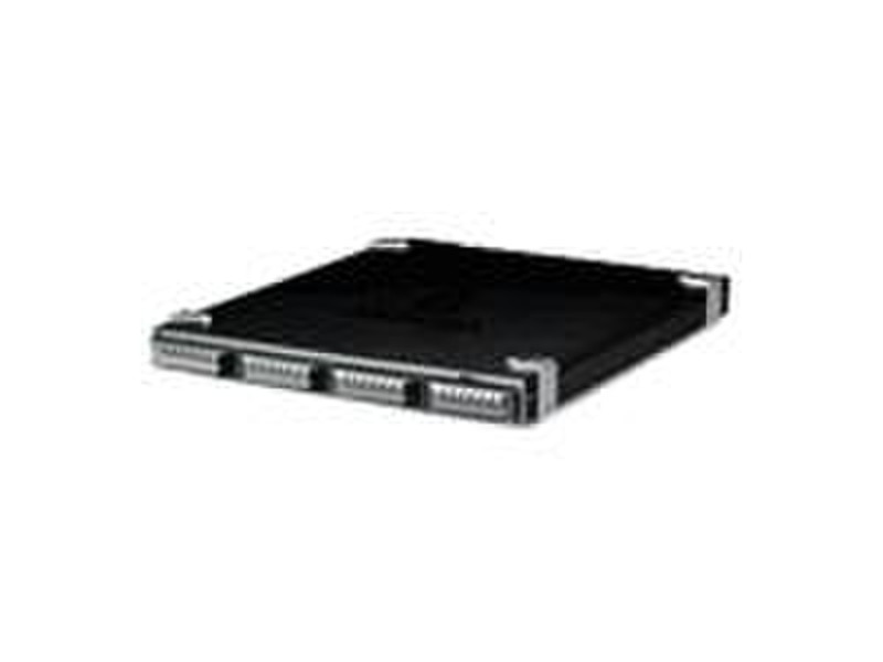 Iomega NASP410u 480GB+RAID0-1-5-5+hotsp f UNIX Ablage Server