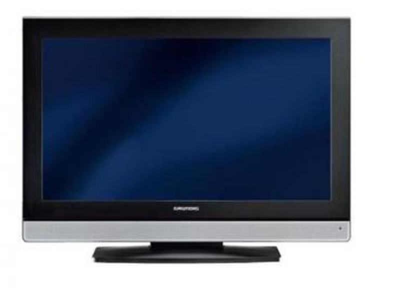 Grundig VISION 3 37-3820 37Zoll HD LCD-Fernseher