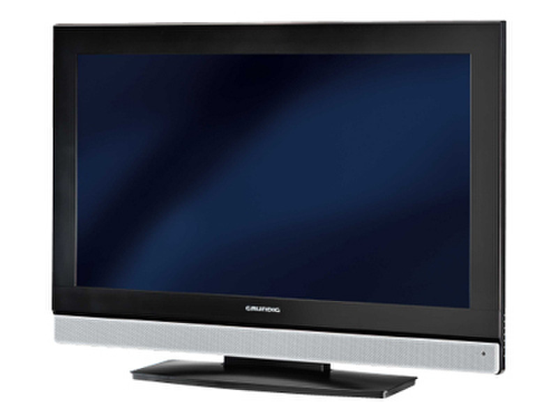 Grundig Vision 3 26-3820 26Zoll LCD-Fernseher