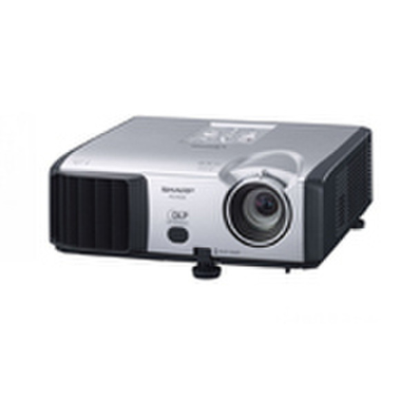 Sharp PG-F312X 3000ANSI lumens XGA (1024x768)pixels film projector