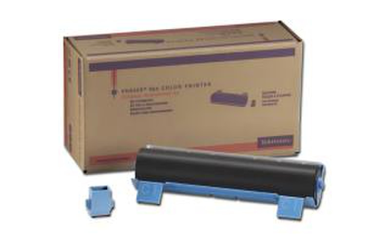 Xerox Extended Maintenance Kit for Tektronix Phaser 850 45000страниц барабан