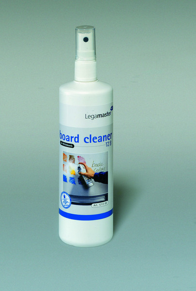 Legamaster Whiteboard Cleaner TZ 8