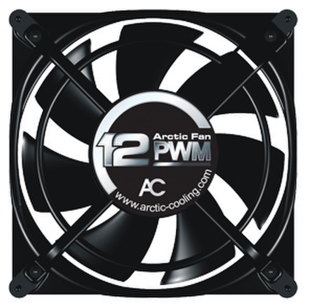 ARCTIC Fan 12 PWM