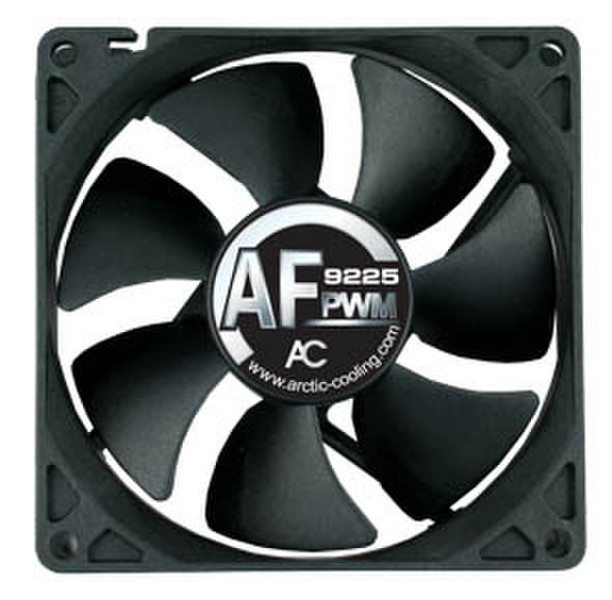 ARCTIC 92 mm PWM Case Fan AF9225 PWM