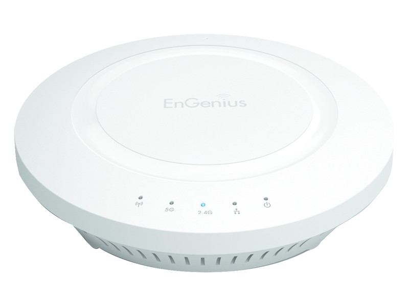 EnGenius EAP600 300Mbit/s White WLAN access point