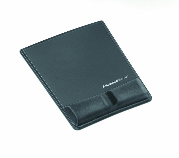 Fellowes 9184001 Graphite mouse pad