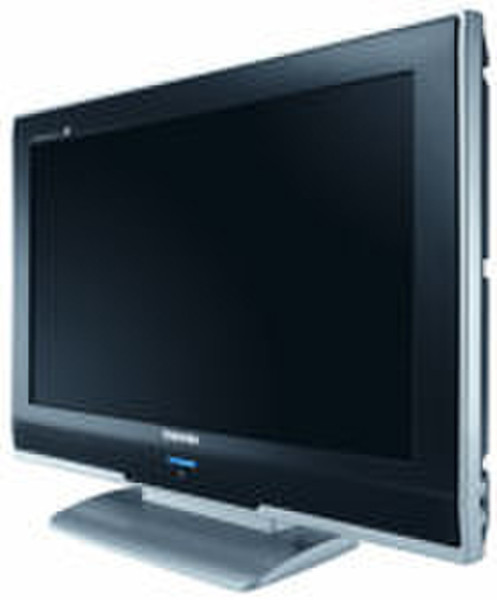 Toshiba 19W331 19