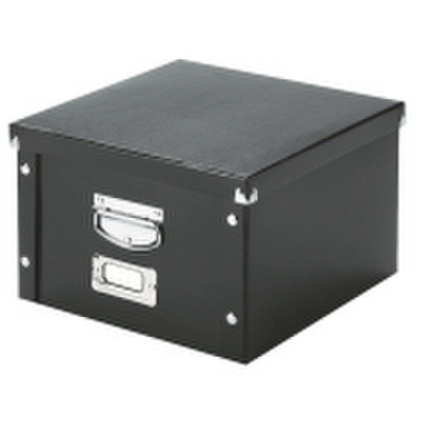 Leitz Snap'n'Store file storage box/organizer