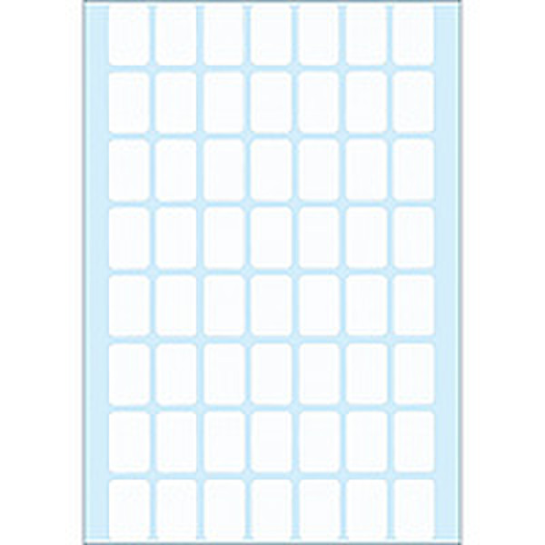 HERMA ETIKET 2340 1792pc(s) self-adhesive label