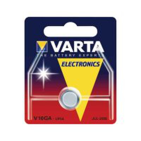 Varta -V10GA