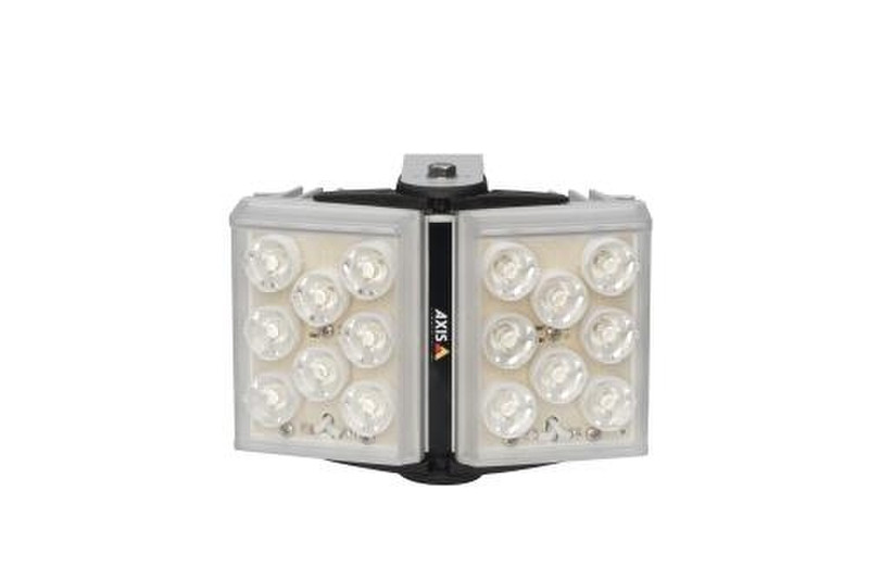 Axis T90A21 IR LED illuminator 20W Infrarotlampe
