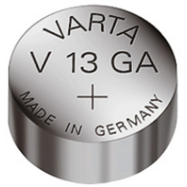 Varta -V13GA