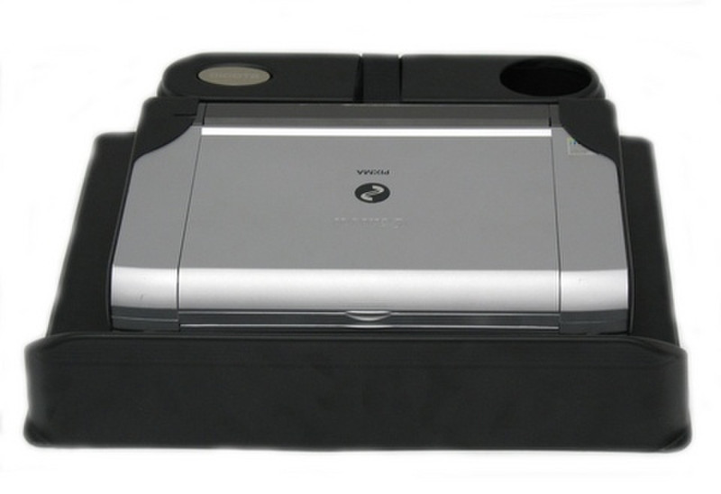 Dicota Z17438Z Ausrüstungskoffer