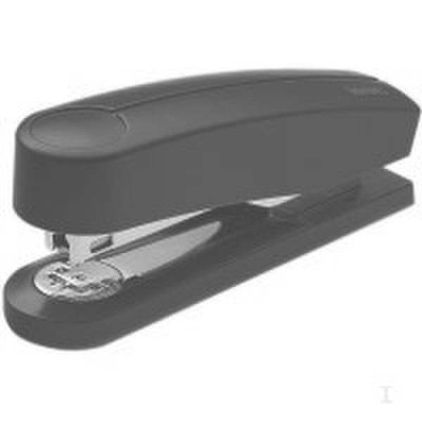Novus Stapler B3 Gray Grey stapler