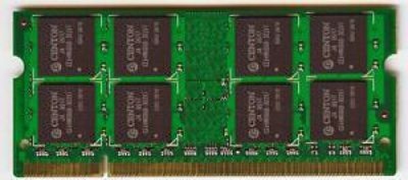 Apple Memory 2GB 2GB DDR2 800MHz memory module