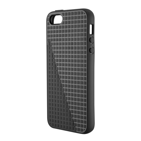 Speck PixelSkin HD Cover case Черный