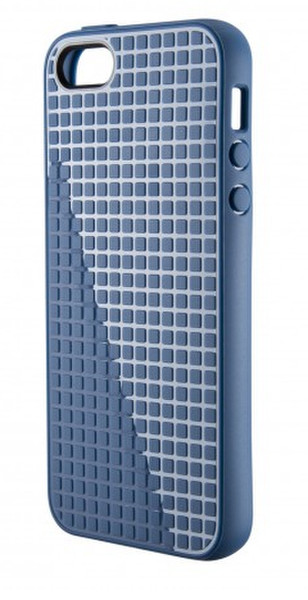 Speck PixelSkin HD Cover Blue