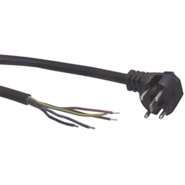 Fixapart W4-88530 кабель питания