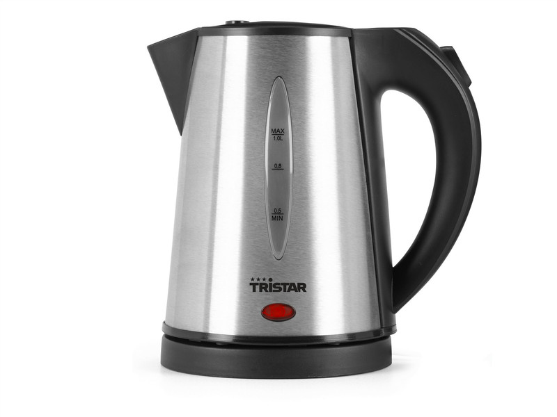 Tristar WK-1327 electrical kettle