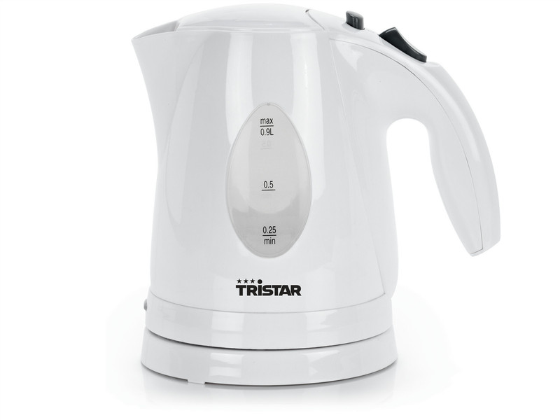 Tristar WK-1331 electrical kettle