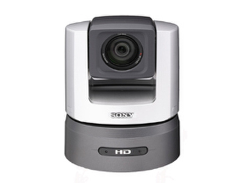 Sony PCSA - CHG90 webcam