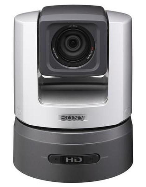 Sony PCSA-CHG90 webcam
