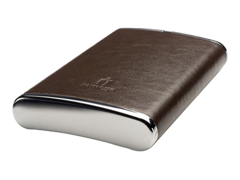 Iomega Portable HDD eGo 250GB 2.0 250GB external hard drive