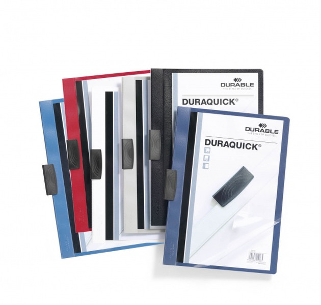 Durable Duraquick