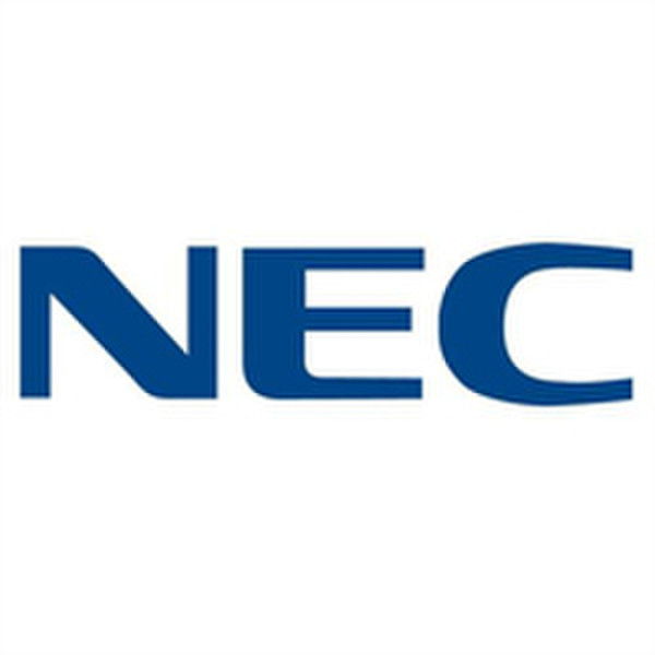 NEC Warranty Upgrade f/ 2690WUXI, 5 Years