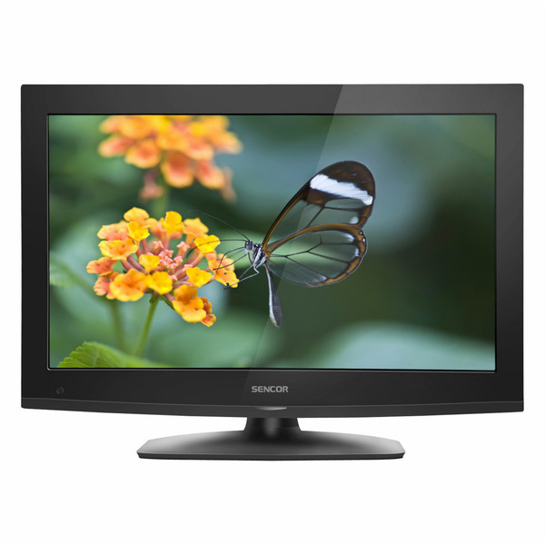 Sencor SLE 22F06T 21.6